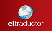 Agencia de traducciones. Traducciones profesionales con todas las combinaciones. Agencia de traducciones. Traducciones profesionales con todas las combinaciones.
