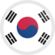 Traducción al coreano