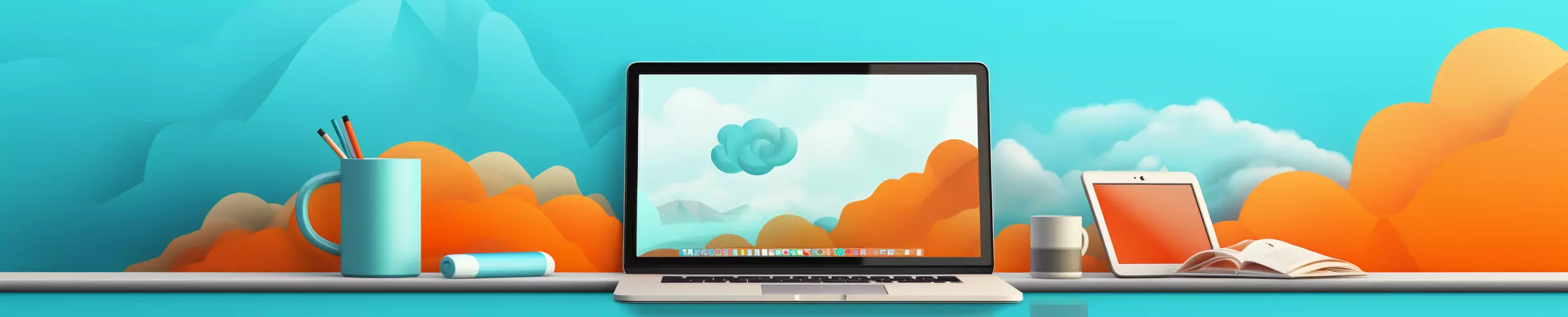 Traducción de sitios Web