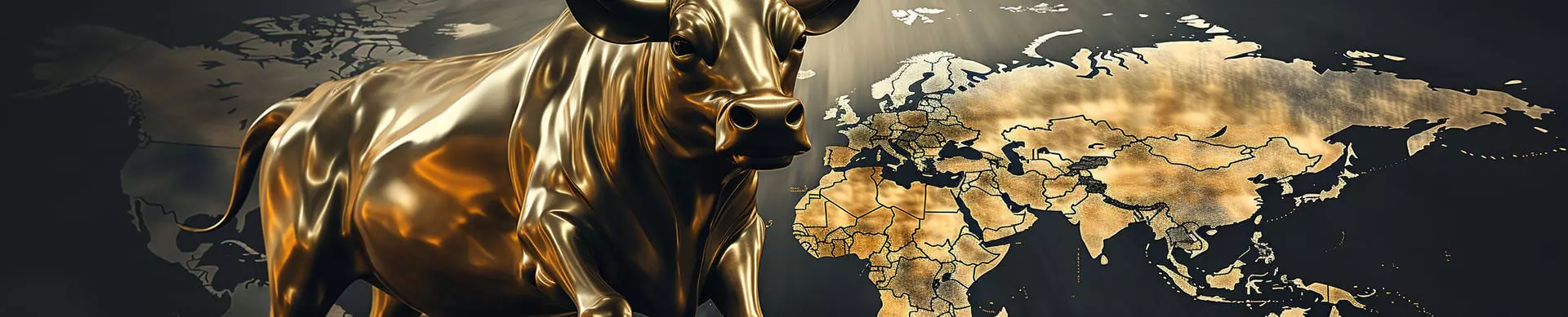 Traducción de Economía de finanzas The Native Translator