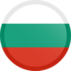 Traductor al búlgaro