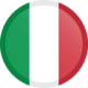 Traducir al italiano