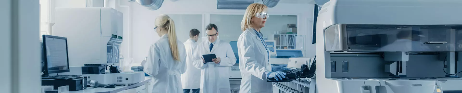 Traducciones médicas Traducciones médicas