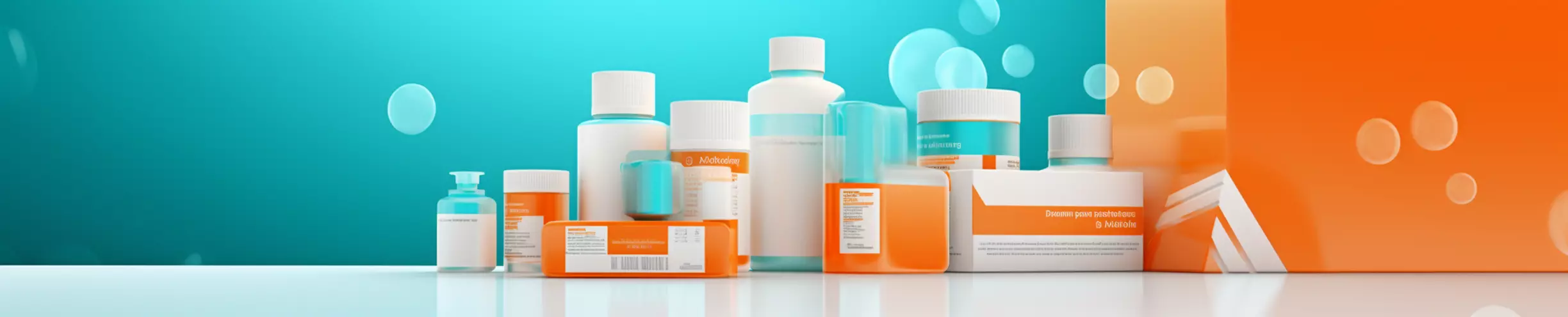 Traducciones acerca de productos farmacéuticos