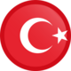 Traducción al turco